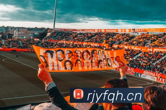 开云官网全站App